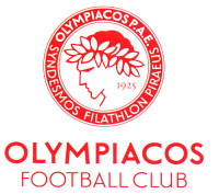 Olympiacos fc