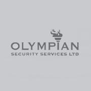 Olympian security services limited