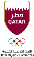 Qatar olympic committee