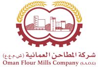 Oman flour mills company (s.a.o.g)