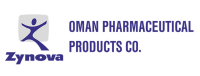 Oman pharmaceutical products co llc