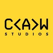 CAW Studio