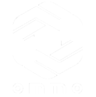 Ommo technologies, inc.