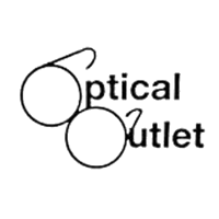 Optical outlet
