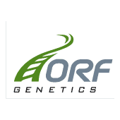Orf genetics hf.