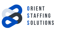 Orient staffing solutions