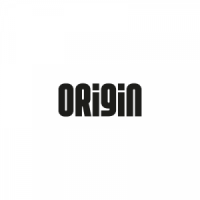 Origin coffee roasters