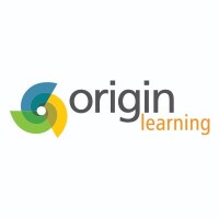 Origin learning