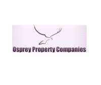 Osprey property company