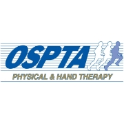 Orthopedic and sports physical therapy associates