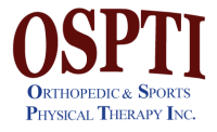 Orthopedic and sports physical therapy, llc