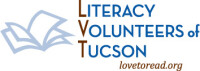 Literacy Volunteers of Tucson