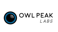 Owl peak labs