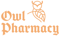 Owl pharmacy