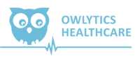 Owlytics