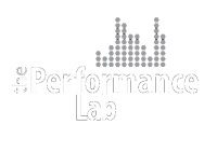 Performance laboratories llc