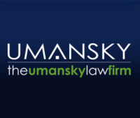 The Umansky Law Firm