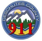 Deschutes County 9-1-1