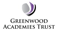Greenwood Dale Foundation Trust
