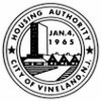 City Of Vineland Housing Authority