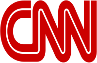 CNN Greece