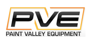 Paint valley equipment ltd