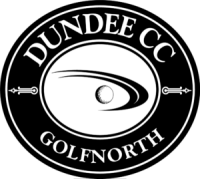 Dundee Golf & Country Club