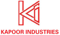 Kapoor Industries