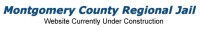 Montgomery County Regional Jail