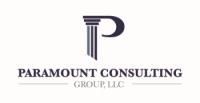 Paramount consulting group