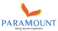 Paramount cosmetics
