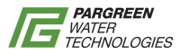Pargreen water technologies