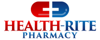 Health-Rite Pharmacy