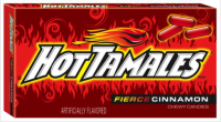 Hot Tomali
