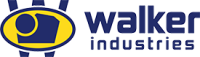 Walker Industries Holdings Limited