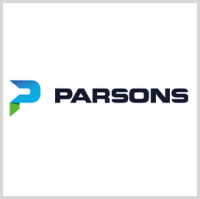 Parsons drywall