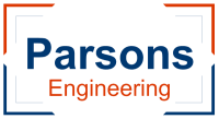 Parsons engineering group