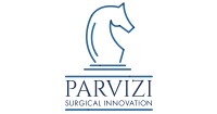 Parvizi surgical innovation
