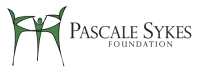 Pascale sykes foundation