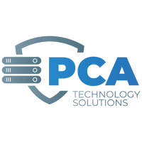 Pca technology solutions