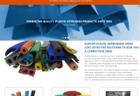 Crafted Plastics Inc
