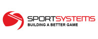Performance sports systems