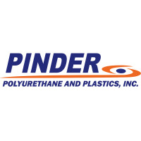 Pinder polyurethane & plastics