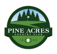 Pine acres country club