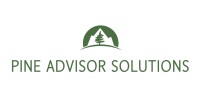Pine advisor solutions