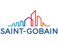 Saint Gobain Pipe Systems