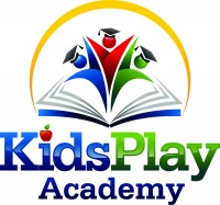 Play academy inc