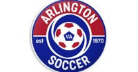Arlington athletic and social league