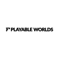 Playable worlds