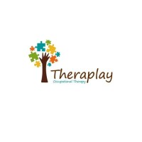 Play again therapy